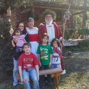 Meet your Posher, Ileen